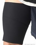 NEOPRENE Thigh Support