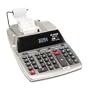 Canon MP11DX Soft Touch Printing Calculator