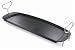 Outdoor Living : Weber Q 1431 Griddle