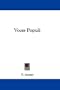 Voces Populi