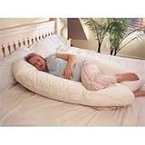 Serenity Star Pillow - Transitional Body Maternity Pillow