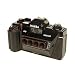 Nishika 35MM N8000 3-D Camera