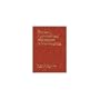 Property Appraisal and Assessment Administration