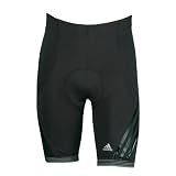Review   / Adidas Adistar Elastic Power Short