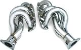 DC Sports Headers for 2003 - 2004 Nissan 350Z