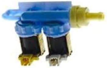 Whirlpool Kenmore Washing Machine Water Inlet Valve Mn1487961 Fit Ps1485990