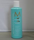 Moroccanoil Moisture Repair Hydratante Shampoo -
