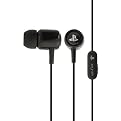 In-ear Headset (PSPgo)