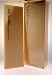 TRUTH by Calvin Klein - Body Lotion 6.7 oz for women