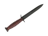 Us M3 Letter Opener - Cas Hanwei