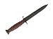 Us M3 Letter Opener - Cas Hanwei