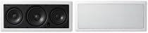 Pioneer S-IW551L Sale