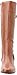 Nine West Women's Sookie Boot