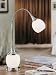 Back to School Special! Tensor SL202-12/01 Dual Incandescent Table Lamp