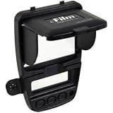Delkin Devices LCD COVER SNAP-ON NIKON D2HS ( DND2HS-S )