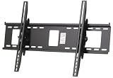 Peerless RTFPT2-230S Smartmount Universal Tilt Wall Mount