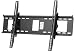 Peerless RTFPT2-230S Smartmount Universal Tilt Wall Mount