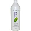 Biolage by Matrix Hydratherapie Hydrating Shampoo 33.8 Ounces