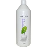 Biolage by Matrix Hydratherapie Hydrating Shampoo 33.8 Ounces