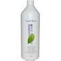 Biolage by Matrix Hydratherapie Hydrating Shampoo 33.8 Ounces