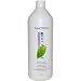 Biolage by Matrix Hydratherapie Hydrating Shampoo 33.8 Ounces