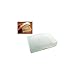 American Comb Soap Box - Two Piece Version - Translucent White - Made in The USA!