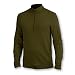 Ibex Shak T-Neck Jersey - Men's