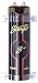 Stinger Farad Power Capacitor w/ Voltage Readout