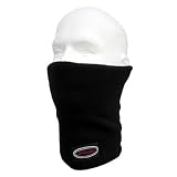 Schampa Double Layer Fleece Neck Gaiter