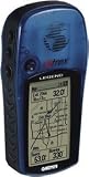 Garmin ETREX LEGEND with a full basemap of the America(010-00256-00)
