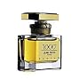 Jean Patou 1000 Parfume Luxe 15ml