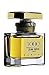 Jean Patou Joy 1000 Parfume Luxe 15ml