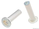 1968-1973 Mercedes Benz 220 VDO Fuel Level Sending Unit