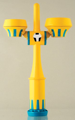 フカキョンのアイテム画像