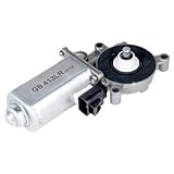 ACDelco 19152005 Motor Assembly by ACDelco