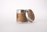 Rosy Rings Cinnamon Pinon Soy Tin