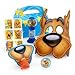 Search : Party Supplies - Scooby Doo Party Favor Box
