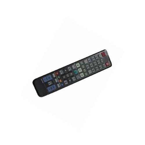 General Remote Control For Samsung BD P1500 BD C5500P XER BD Blu Ray