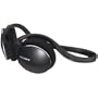 Sony MDR-G75LW Street Style Neckband Headphones (Black)