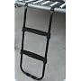 98cm Universal Trampoline Ladder. Fits any size
