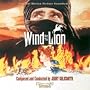 The Wind and the Lion