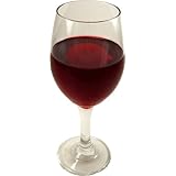 Return to product information