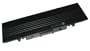 (9-cell) Laptop Battery for Dell Inspiron 1520 1521 1720 1721 Vostro 1500 1700 Series Pn 312-0504 312-0513 312-0518 312-0520
