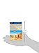 Central Asia: Lonely Planet Phrasebook