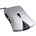 PC Hardware : Super Digital Video USB 2.0 TV Box w/Remote Control