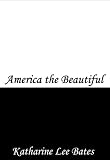 America the Beautiful Lyrics