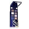 Buy Eye Care - Estee Lauder 8 Shades Pure Color Mirrored Eyeshadow