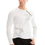 Armani Exchange Billboard T-Shirt