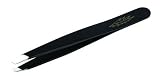 Tweezerman Slant Tweezer