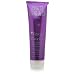 TIGI Bed Head Foxy Curls Frizz-Fighting Sulfate-Free Shampoo 8.45 oz